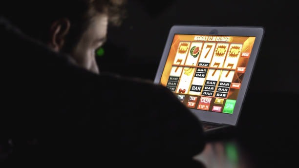 genesis toto mobile app interface showing sportsbook markets and live-dealer games