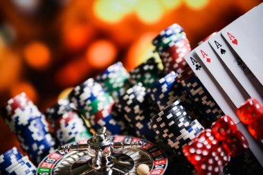 genesis toto app showing live-dealer Dragon Tiger table and payment options