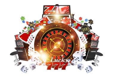 Mobile gaming interface showing live football markets and account balance
