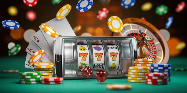 genesis toto account dashboard with NetEnt games and payment options